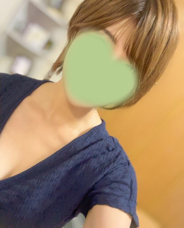 この後も♪