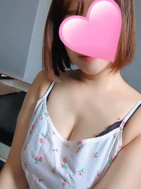 19時までお待ちしております💕‪