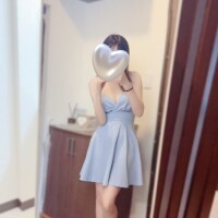 麗華
