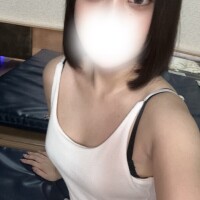穂乃果