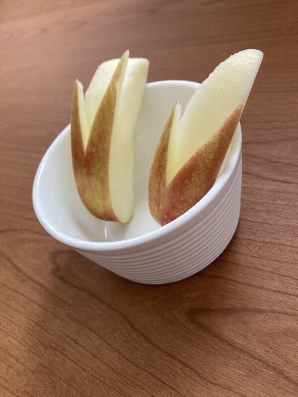 おはようございます