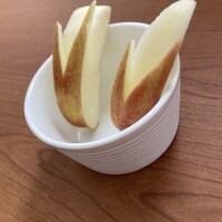 杉浦