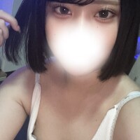 穂乃果