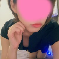 西城