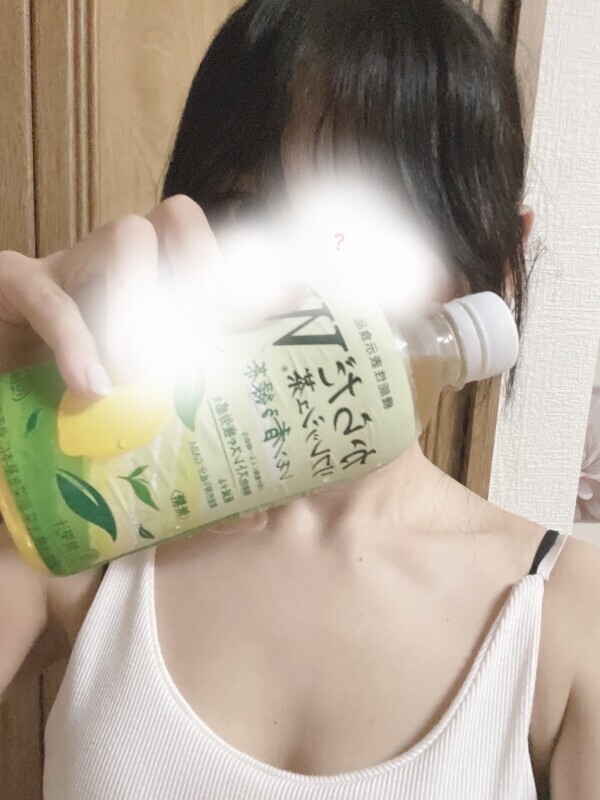 リフレッシュ🍋🌿