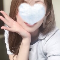 知花