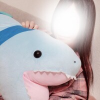瞳