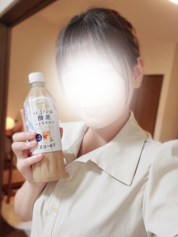 新しいのあるよ