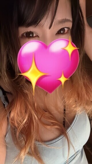 おらさ美容院さ行くさ