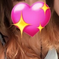 姫野
