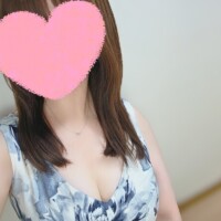 こんばんは🌛