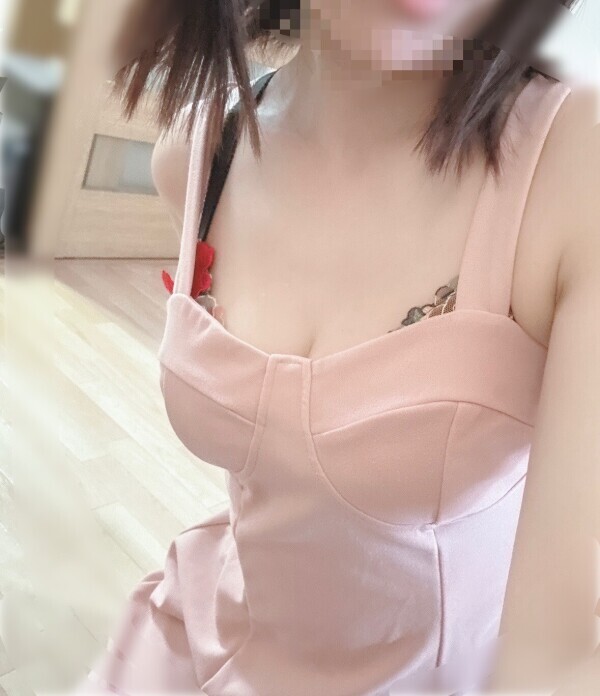 ハッピーチューズデー