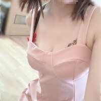 藤原
