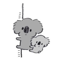 うれし