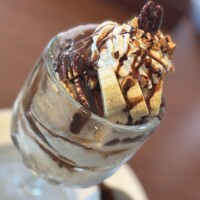 🍨