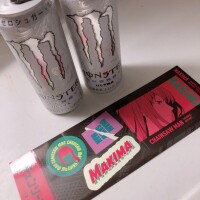 こんにちは