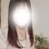 晴れ女兼雨女です