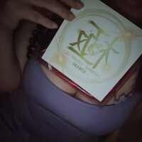 今日もありがとうございます🙇‍♀️
