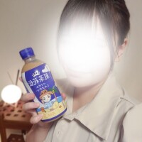 朝の癒し