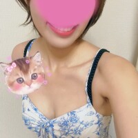 おはようございます♪