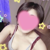 椎名
