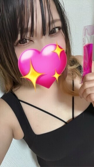 はにゃん