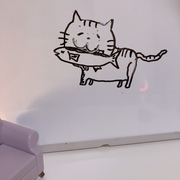 こんにちは
