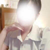 自然光いいよね