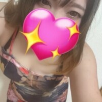 明日早いのに