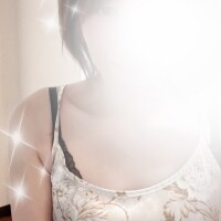 おはようございます☀️