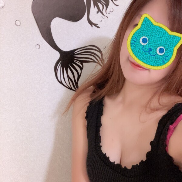 こんにちは