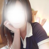 つ、ついに…