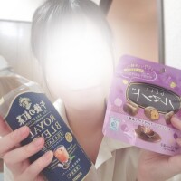 よき出会いたくさん
