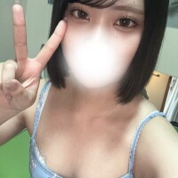 準備できました✨️