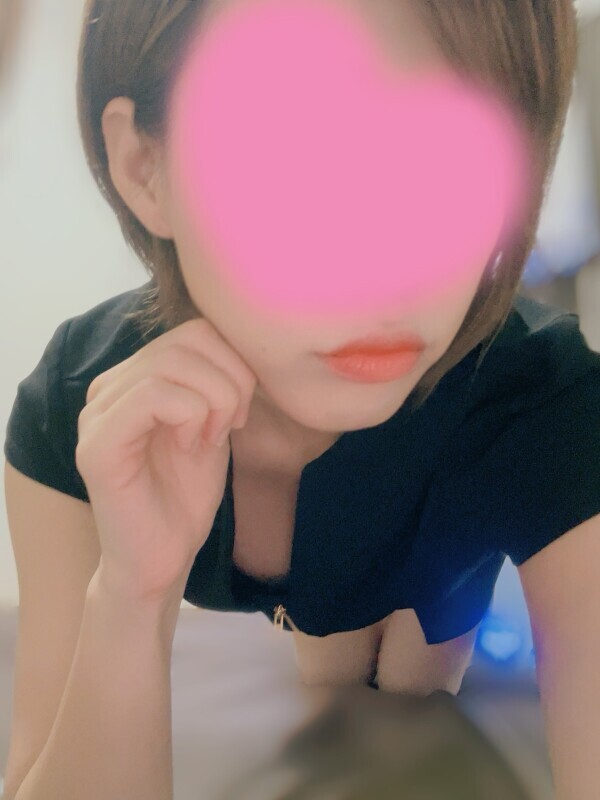 こんにちは♪
