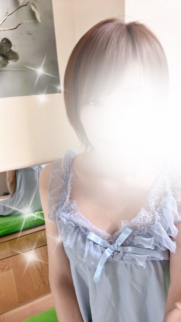 おはようございます😊