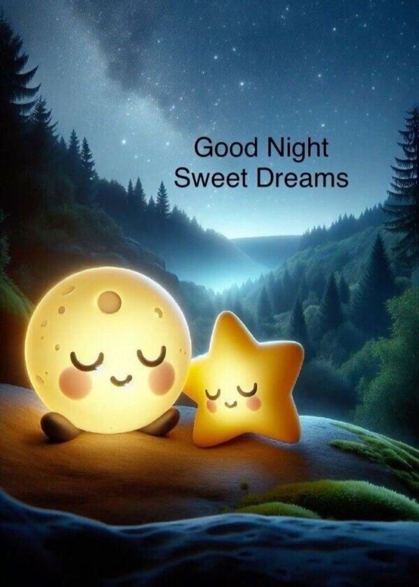 🐏💤