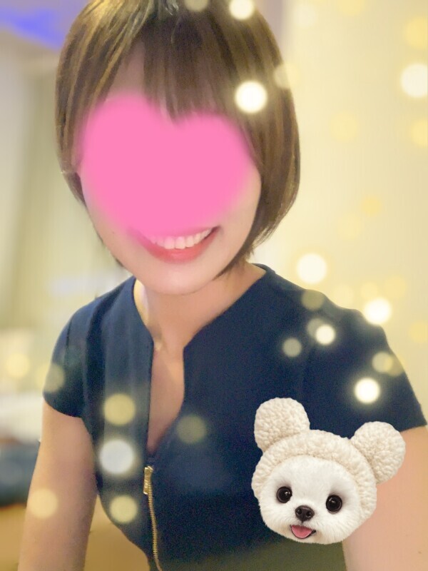 整いました♪