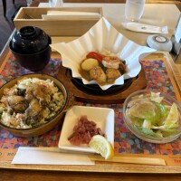 園田