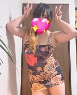 半袖寒い！