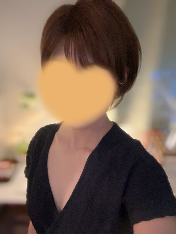 整いました♪