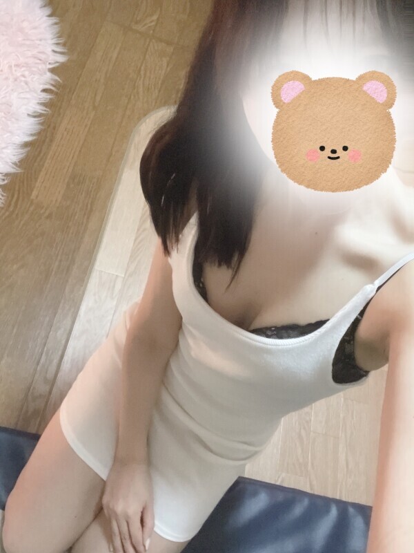 秋大好き