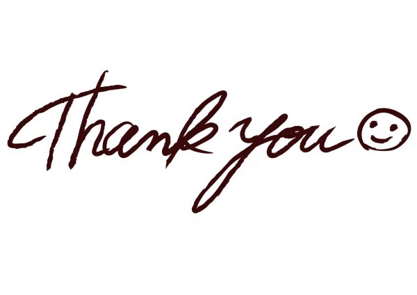 おやすみなさい🙈