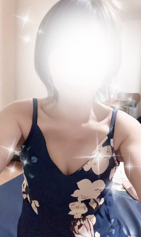 おはようございます😊