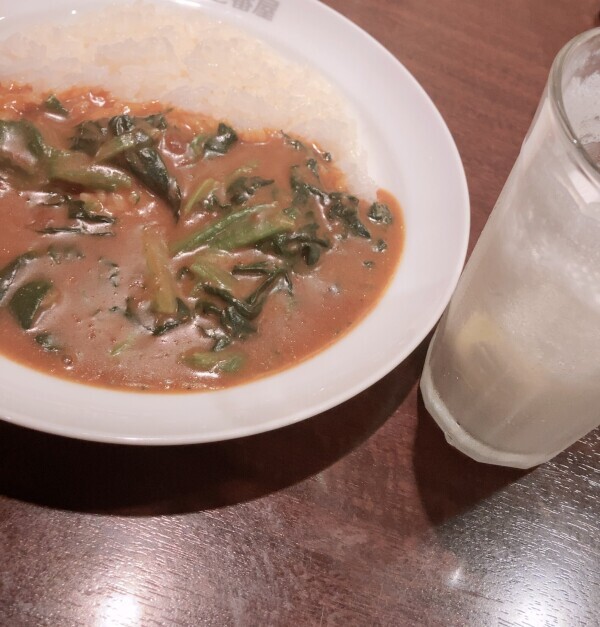 こんばんは