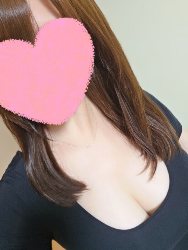 この後も✨