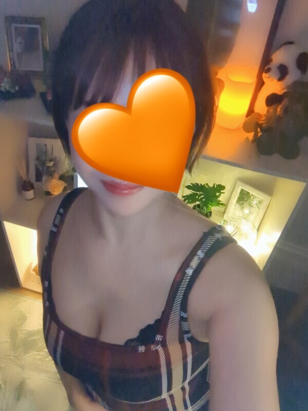 お支度ととのいました🐼💕‪