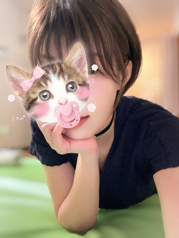 こんにちは😄