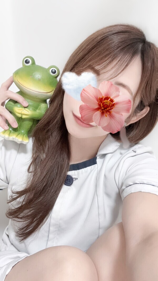 🌷