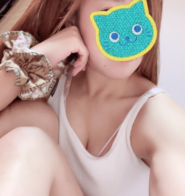 こんにちは